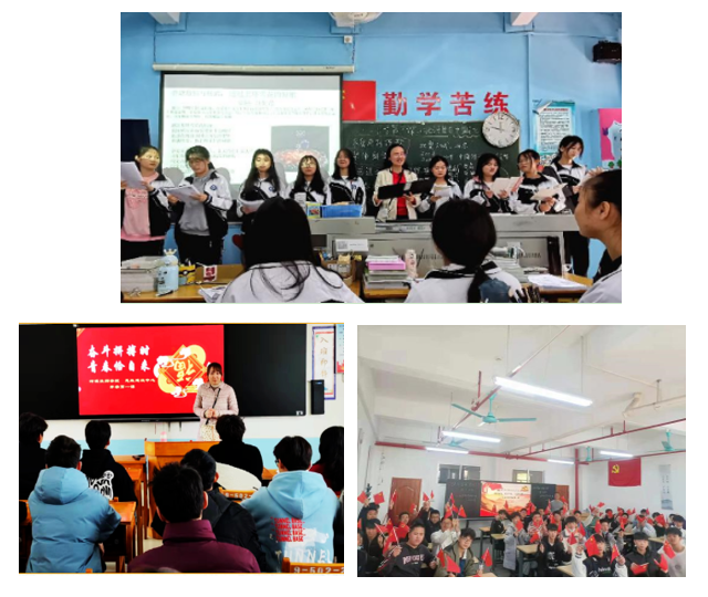 微信截图_20220318170312.png 微信截图_20220318170312.png