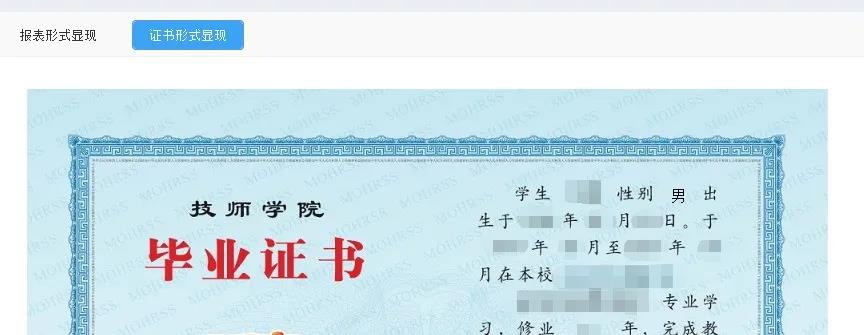 学籍查询5.jpg