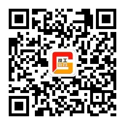公众号二维码.jpg 公众号二维码.jpg